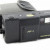 Olympus AF1, 2159640