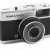 Olympus Trip 35, 4980990