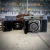 Kodak Retina IIc