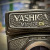 Yashica MAT 124G