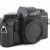 Minolta X300s, 94201301