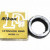 Nikon F extension ring model E2, NFE201