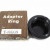 Adapter ring for T-Nikon, AR01
