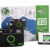 Harman EZ35 reusable 35mm camera