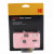 Kodak M35, 35mm reusable camera, pink