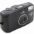 Yashica Microtec zoom 70, 292365