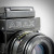 Arax 60