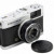 Olympus Trip 35, 2938543