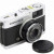 Olympus Trip 35, 5205226