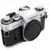 Canon AE1, 5136895