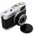 Olympus Trip 35, 5026715