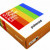 Polaroid Color, iType Film, double pack | Polaroid_color,_i_Type_film,_16_instant_photos,_2111.jpg