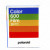 Polaroid Color 600 Film, double pack | Polaroid_color_600_film_16_instant_photos,_3111.jpg