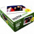 Fujifilm Instax Wide, double pack | Fujifilm_instax_wide_instant_film_10_sheets_x_2_packs,_2111.jpg