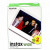 Fujifilm Instax Wide, double pack | Fujifilm_instax_wide_instant_film_10_sheets_x_2_packs,_3111.jpg