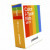 Polaroid Color, iType Film, double pack