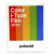 Polaroid Color, iType Film, double pack | Polaroid_color,_i_Type_film,_16_instant_photos,_3111.jpg
