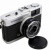 Olympus Trip 35, 3602899