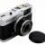 Olympus Trip 35, 3712810