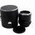 Vivitar MC Tele converter for Canon FD, TC3x4