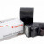 Canon Speedlite 300 EZ, FE0711