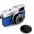 Olympus Trip 35, 3868116