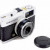 Olympus Trip 35, 3992116