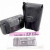 Yashica T3 super, 283594