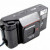 Olympus AFL-T, 1027923