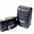 Olympus mju zoom 140, 5281705