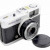 Olympus Trip 35, 5205226