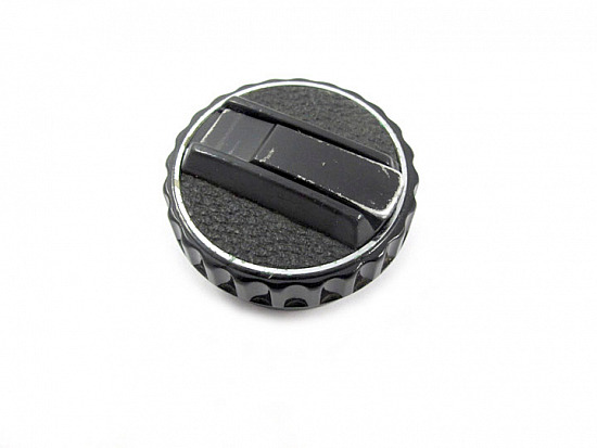 Mamiya 645 film advance crank, mch1001