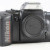 Nikon F401s, 2522871