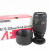 Tamron LD Macro AF 70-300mm, 166812