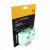 Kodak M35, 35mm reusable camera, mint green