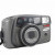 Samsung AF Zoom 105 S, 97508474