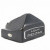 Pentax 6x7 prism finder, ppf1004