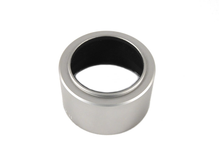 Contax GG3 lens hood, for G1, G2  | Contax_G1,_G2_metal_hood,_GG3,_2111.jpg