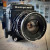 Mamiya RB67 ProS