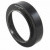 Hasselblad 50 lens hood, HLH50 | Hasselblad_50_lens_hood,_2111.jpg