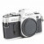 Canon AE-1, 4757309