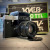 Kiev 60