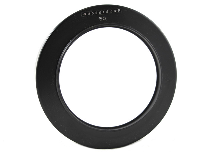 Hasselblad 50 lens shade, HH5001 | Hasselblad_50_lens_shade,1111.jpg