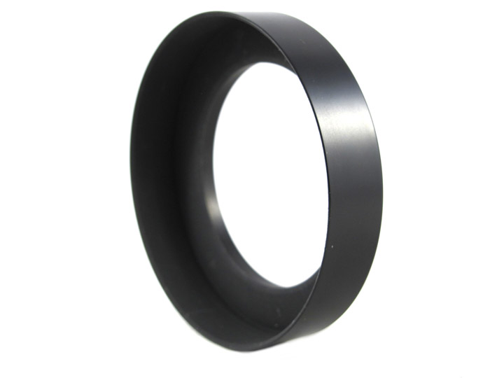 Hasselblad 50 lens shade, HH5001 | Hasselblad_50_lens_shade,3111.jpg