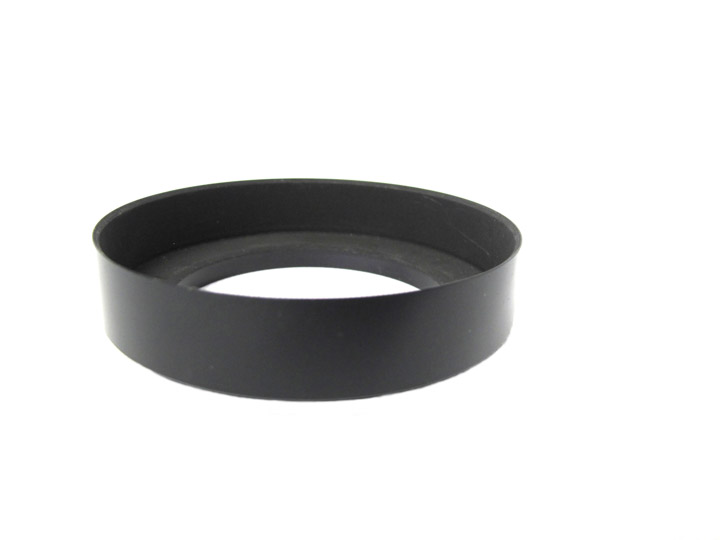 Hasselblad 50 lens hood, HH5002 | Hasselblad_50_lens_hood,_VG3111.jpg