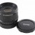 Vivitar 2x Tele Converter, VI2X02