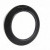 Hasselblad 50 lens hood, HH5002 | Hasselblad_50_lens_hood,_VG1111.jpg