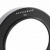 Hasselblad 50 lens shade, HH5001 | Hasselblad_50_lens_shade,2111.jpg