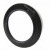 Hasselblad 50 lens hood, HH5002 | Hasselblad_50_lens_hood,_VG2111.jpg