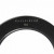 Hasselblad 50 lens hood, HH5002 | Hasselblad_50_lens_hood,_VG4111.jpg
